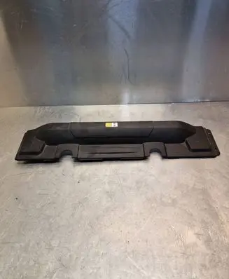 Land Rover Range Rover Sport L494 Other engine bay part CPLA6A950