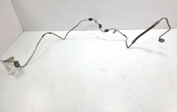 Seat Toledo IV (NH) Air conditioning (A/C) pipe/hose 6C0820741T