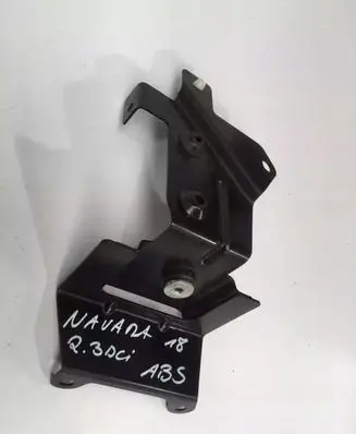 Nissan Navara D23 ABS pump bracket 