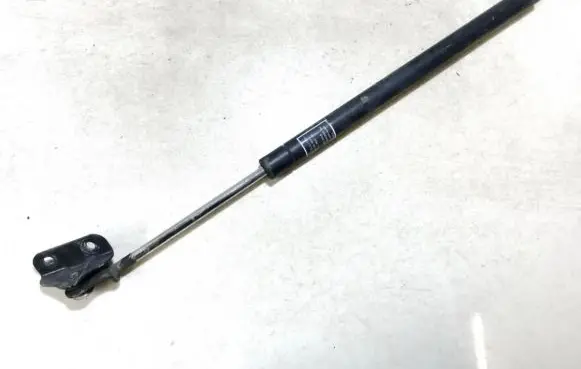 Subaru Impreza III Tailgate/trunk strut/damper