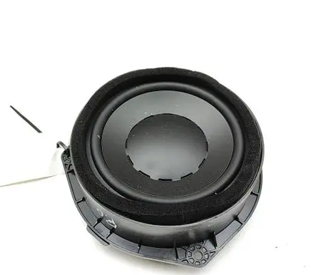 BYD Seal Front door speaker HCE7911210D