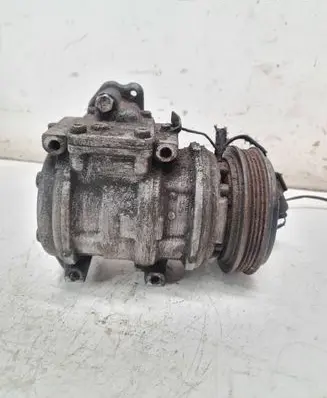 KIA Carnival Air conditioning (A/C) compressor (pump) 1315012000 200910065