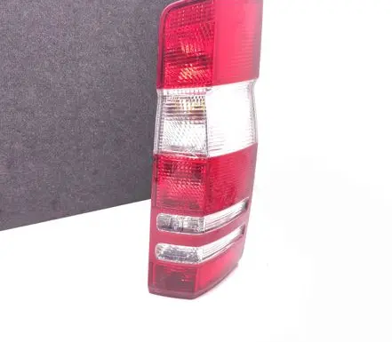 Mercedes-Benz Sprinter W906 Rear/tail lights A9068200264 A9068202200