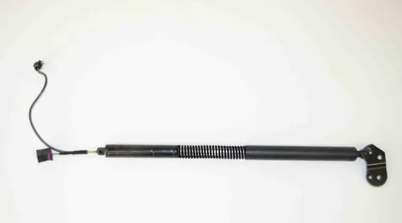 Tailgate/trunk strut/damper