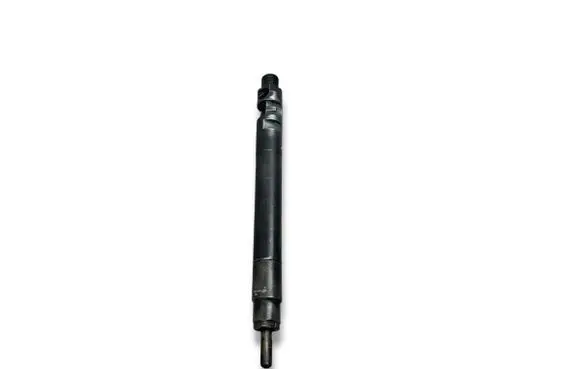 Ford Mondeo MK IV Fuel injector 9686191080