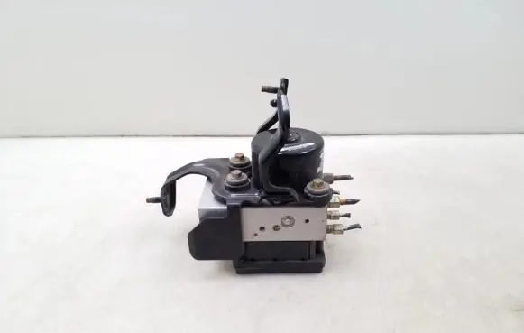 Infiniti FX ABS Pump 47660CL73A