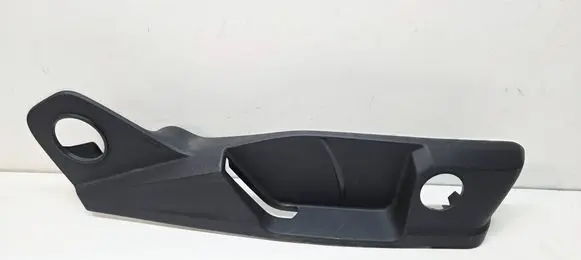 Audi Q4 Sportback e-tron Seat trim 83A881326A 83A881326A4PK