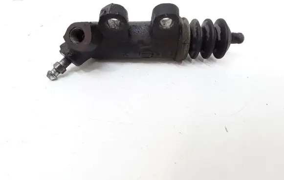 Toyota Corolla Verso E121 Clutch slave cylinder 