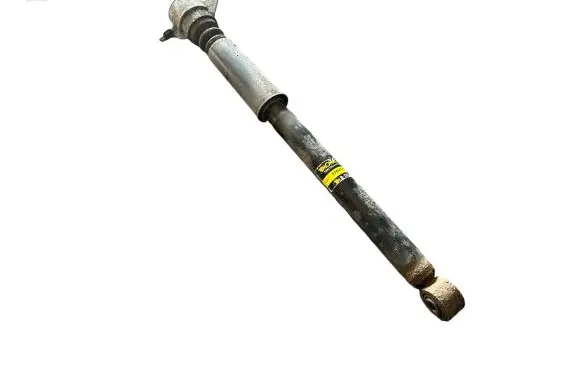Audi A4 S4 B8 8K Rear shock absorber/damper