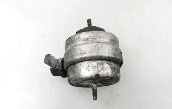 Audi A4 S4 B6 8E 8H Engine mount vacuum valve 8E0199379BF