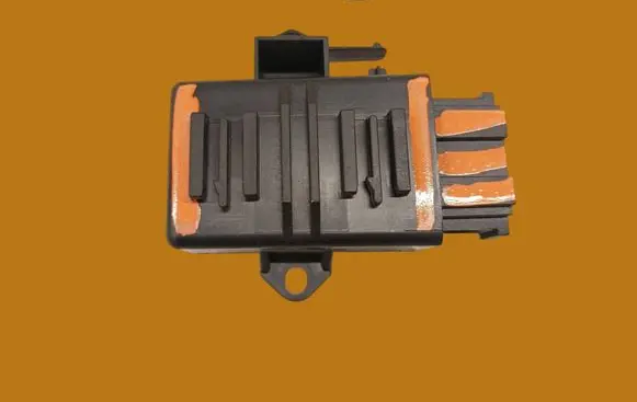 Skoda Superb B6 (3T) Other control units/modules 1Z0959772C