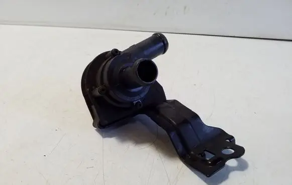 Audi TT TTS Mk2 Electric auxiliary coolant/water pump 1K0965561J