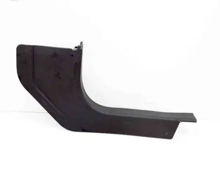 Maserati Quattroporte Front sill trim cover FA00AAG29048