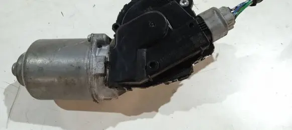 Mitsubishi Outlander Wiper motor 1593000743