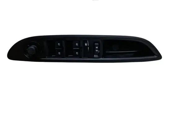Buick Encore I Electric window control switch 95025518600R 13408454 42406141