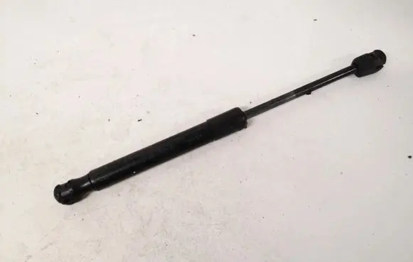 Audi A4 S4 B6 8E 8H Tailgate/trunk strut/damper 4b5827552
