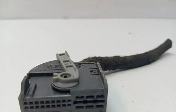 Maserati Ghibli Other wiring loom 13850155