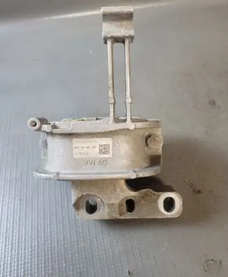 Skoda Octavia Mk3 (5E) Engine mount bracket 5Q0199262DD