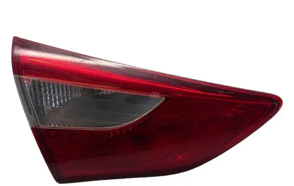 Hyundai i30 Tailgate rear/tail lights 92403A50