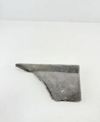 Porsche Boxster 986 Other interior part 996552113