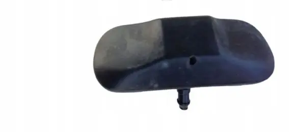 Volkswagen T-Roc Windshield washer spray nozzle 5M09559850