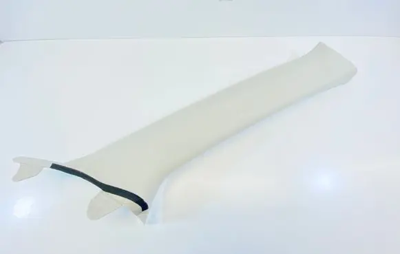 Mazda CX-5 (A) pillar trim KD4568160