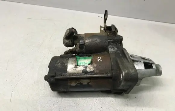 Honda CR-V Starter motor 2280006460