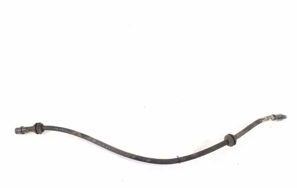 Mercedes-Benz ML W164 Brake line pipe/hose A1644200548