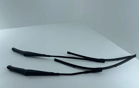 Audi A4 S4 B9 Headlight wiper blade set 8W0955407