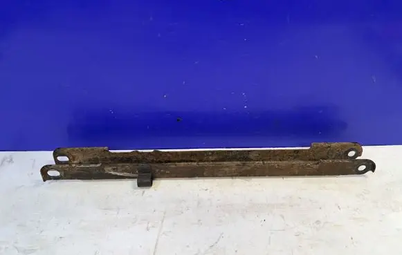 Volvo XC90 Steering tie rod 9200217