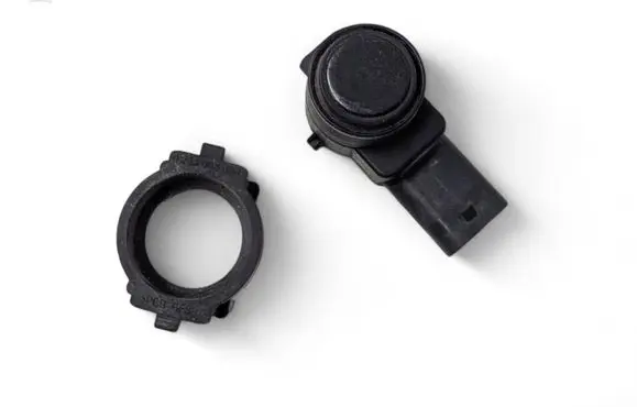 Volkswagen Eos Parking PDC sensor 0263003397 7L5919275