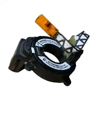 Renault Kangoo I Airbag slip ring squib (SRS ring) 54353383