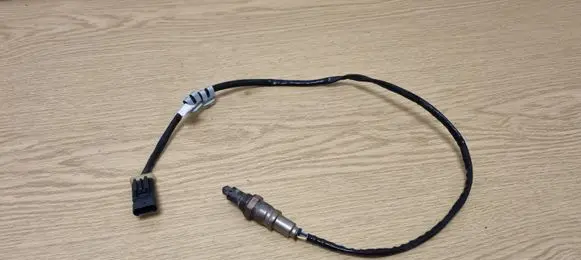 BMW 3 G20 G21 Lambda probe sensor 9454709