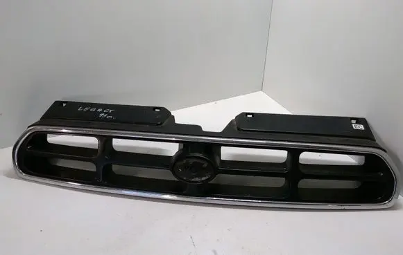 Subaru Legacy Front grill