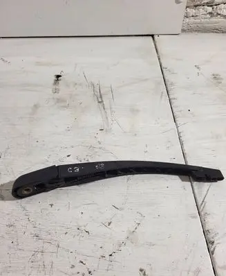 Citroen C3 Front wiper blade arm TG23H20