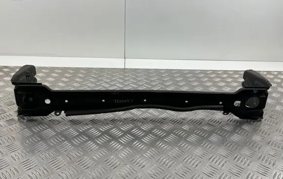 Dodge Charger Bottom radiator support slam panel 05065240AG