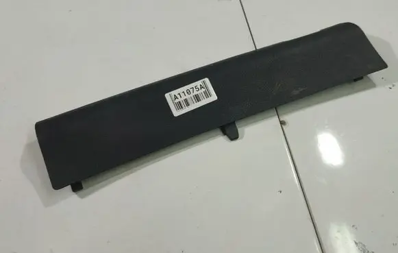 Skoda Roomster (5J) Other interior part 6277000
