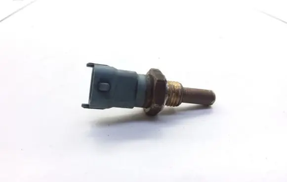 Fiat Bravo - Brava Coolant temperature sensor 0281002209