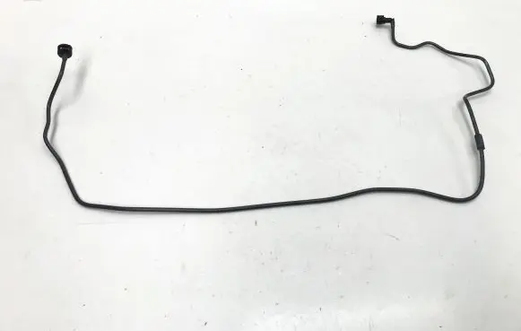 Volvo XC40 Engine coolant pipe/hose 32249649