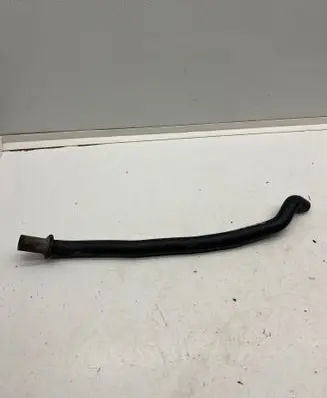 Mercedes-Benz Vito Viano W447 Engine coolant pipe/hose A4478320000 DBL555621 147659