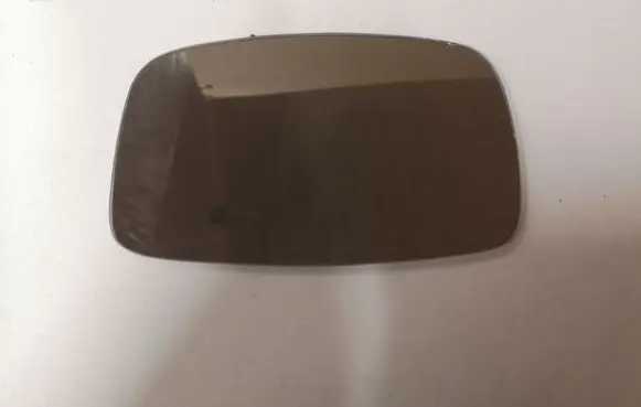 Ford Escort Wing mirror glass ST00251