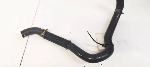 Toyota Auris 150 Engine coolant pipe/hose
