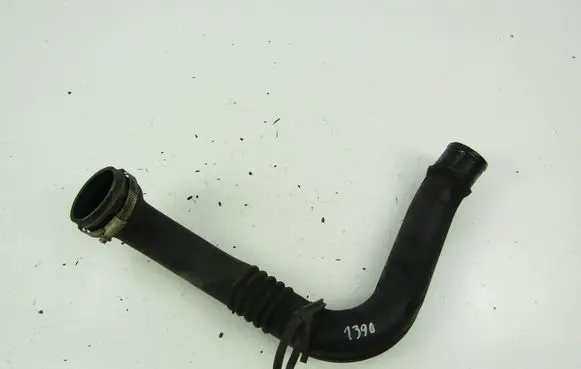 Renault Scenic I Intercooler hose/pipe 
