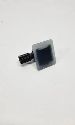 Nissan Qashqai J12 Glove box light 685PX6PA0A