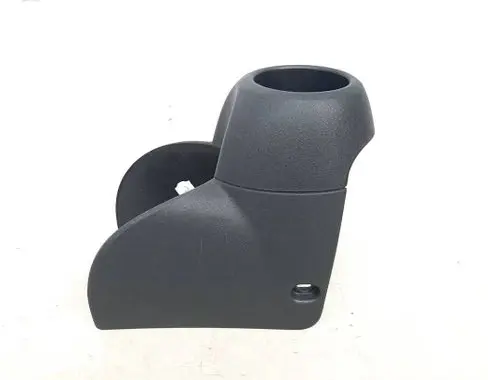 Mini One - Cooper F56 F55 Cup holder front 9276513 51169276513