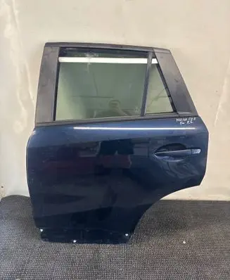 Mazda CX-5 Rear door 42M