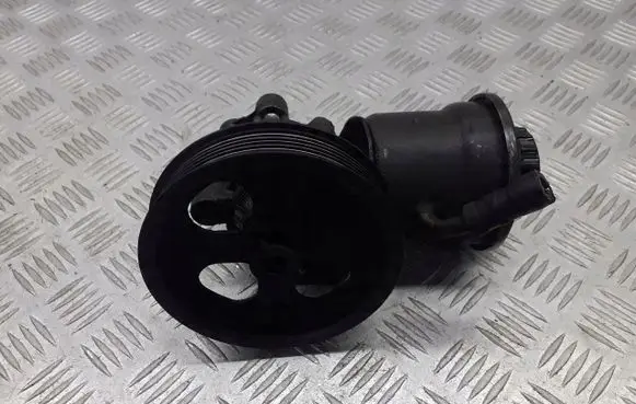 Toyota Corolla Verso E121 Electric power steering pump 