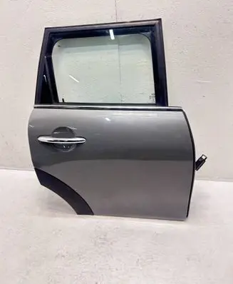 Mini Clubman F54 Rear door