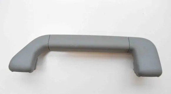 Volkswagen Phaeton Front interior roof grab handle 3D5857608
