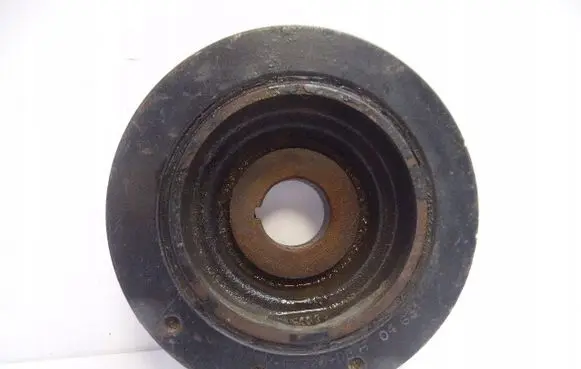 Ford Mondeo MK I Camshaft pulley/ VANOS 928M-6B320-DB